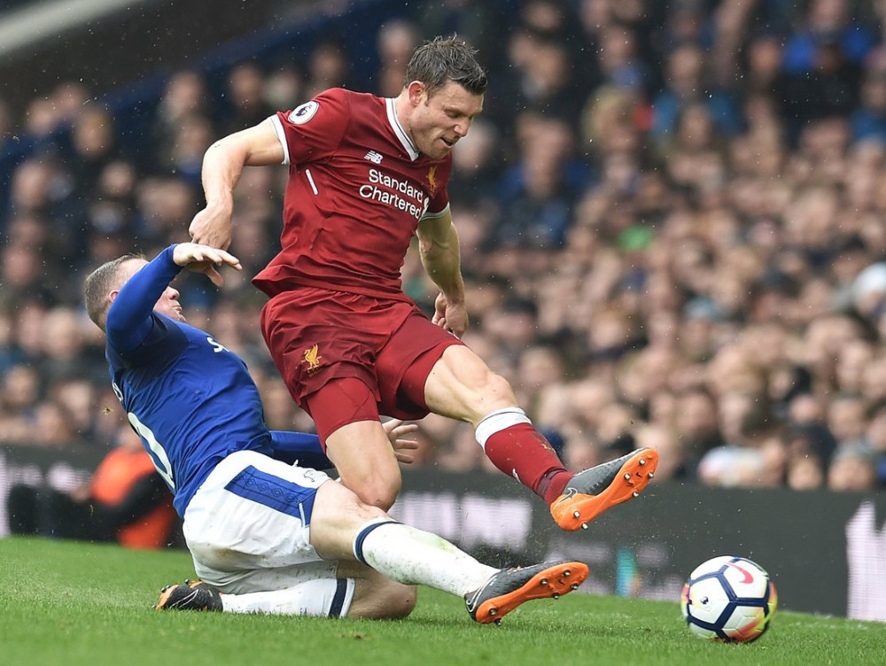 Pariuri pe goluri: Liverpool – Arsenal și Napoli – Fiorentina în selecție! Cota zilei este 3.13 »