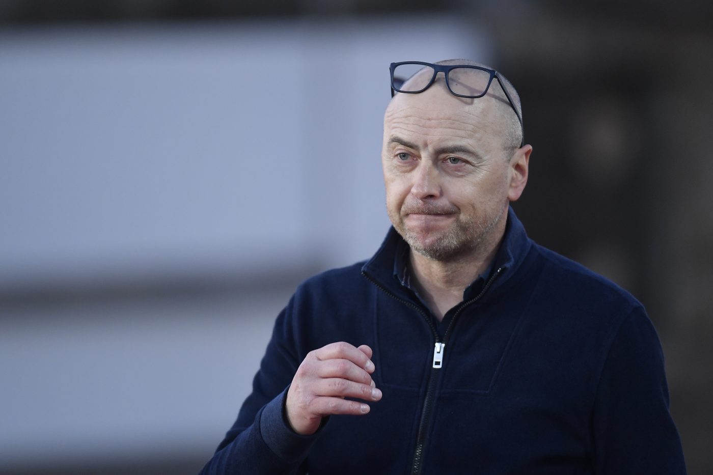 Leo Grozavu, antrenorul care ar refuza țările arabe: „Vă spun cinstit, fără să fiu ipocrit, nu mi-aș dori să merg acolo” | VIDEO EXCLUSIV ProSport Live