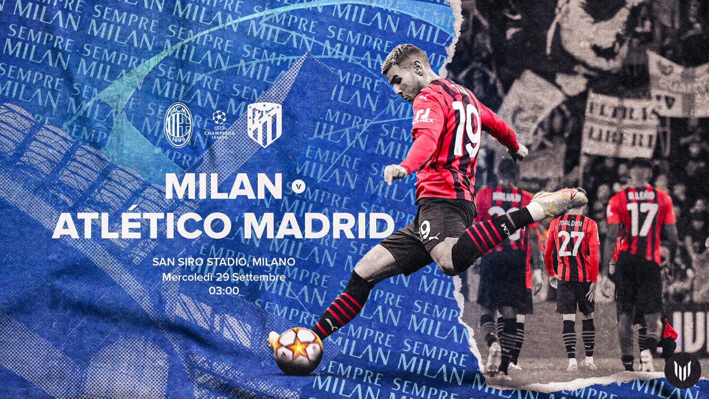 Ajax și Inter joacă ACUM în Liga Campionilor! Programul serii de marți, Live Video Online