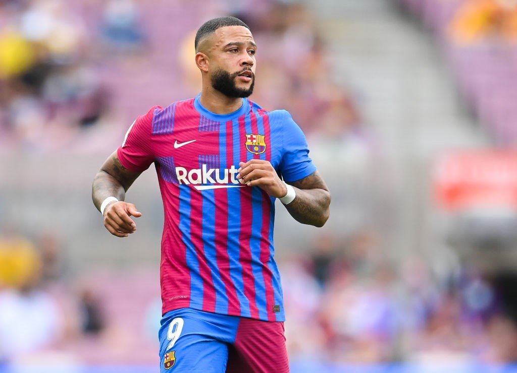 Pariuri pe goluri: Investim pe Sevilla – Lille și Dinamo Kiev – Barcelona » Cota zilei este 3.65!