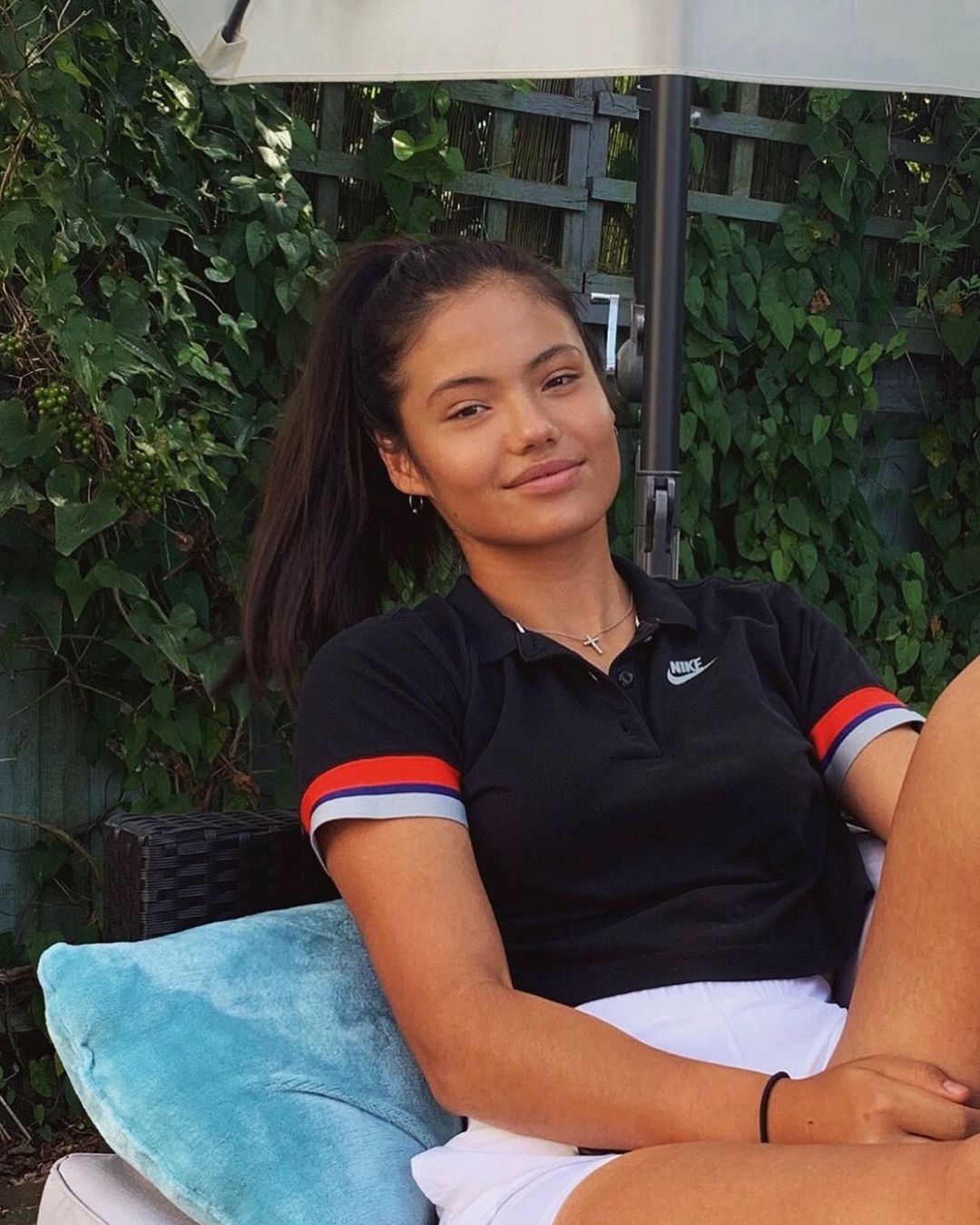 O considerăm românca, dar Emma Răducanu a vorbit într-o altă limbă, nu în engleză, după victoria de la US Open! Mesaj pentru chinezi într-o mandarină perfectă