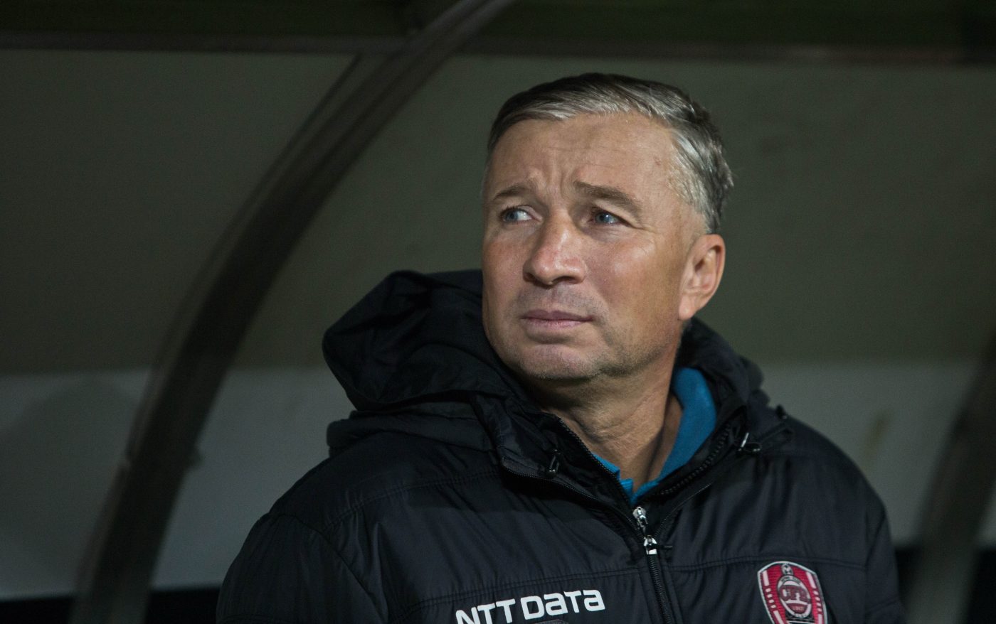 Oficialii lui CFR Cluj, prima reacție despre situația lui Dan Petrescu. „Au fost niște evenimente în club, nu cele așteptate!”