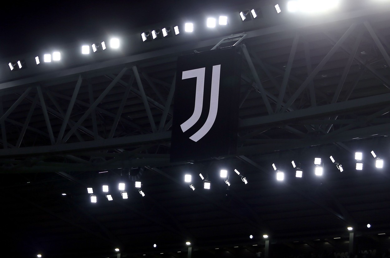 Probleme cu legea pentru Juventus! Clubul italian este investigat pentru fraudă contabilă. Ce riscă torinezii