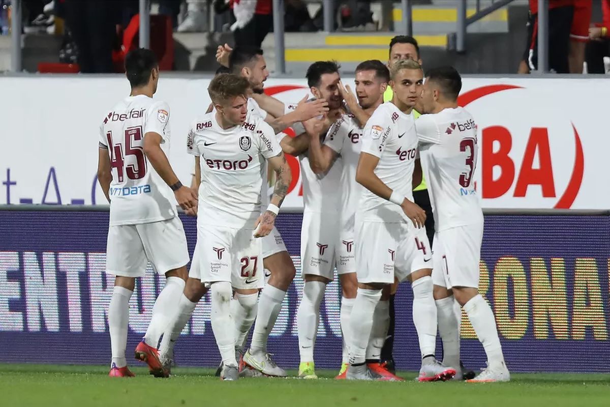 De necrezut în România. Randers FC este mai mult decât un club. Echipa de fotbal, sprijin pentru nevoiași, bolnavi și șomeri | SPECIAL