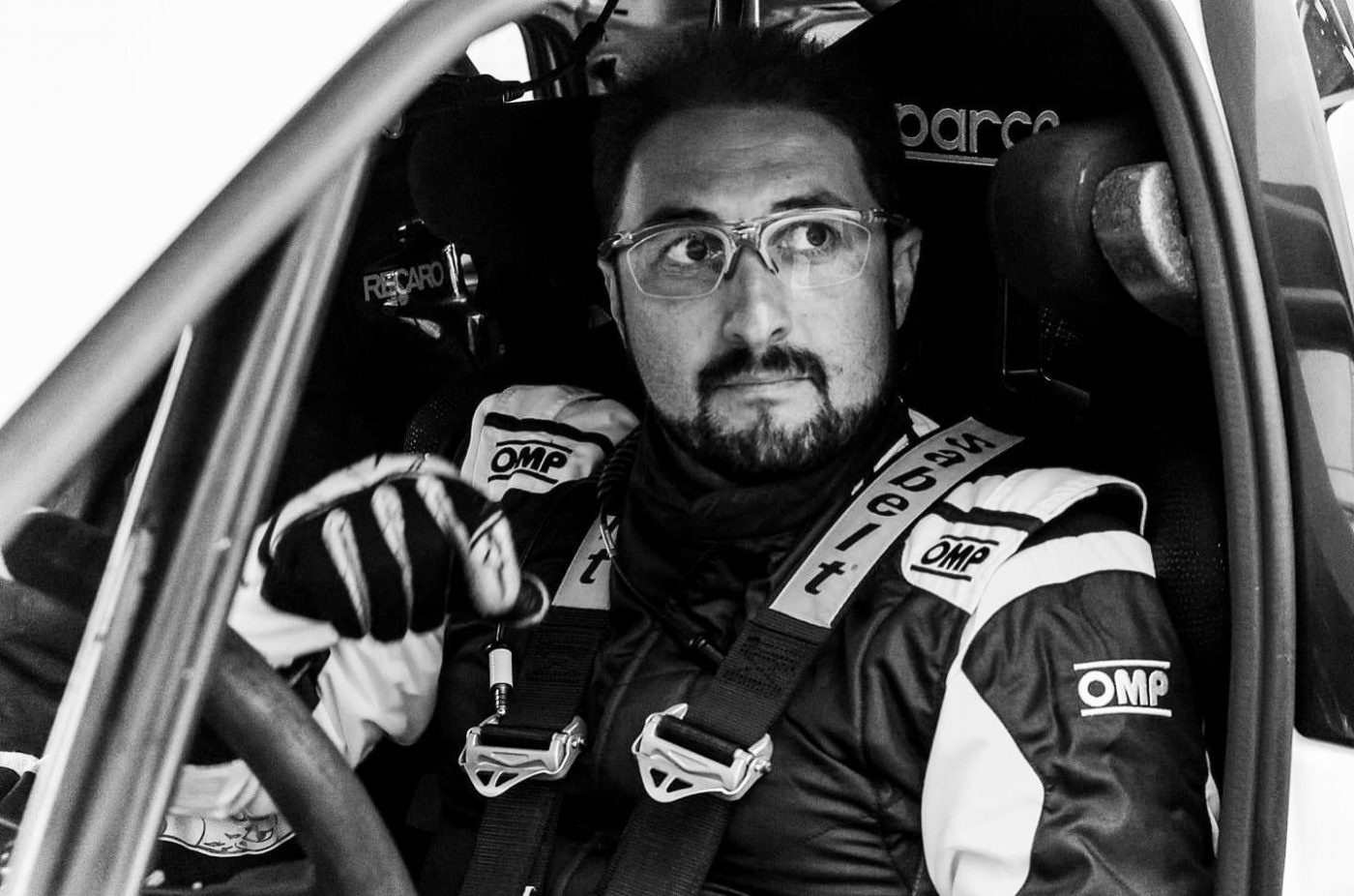 Cine este Adrian Răspopa, pilotul care și-a pierdut viața într-un tragic accident: „De acolo mi s-a înfiripat dragostea asta!”