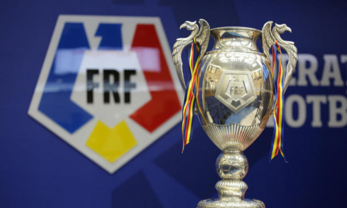 ȘAISPREZECIMILE CUPEI ROMÂNIEI | ACUM: Mioveni – Rapid 0-0! Se știu primele trei echipe calificate în optimi! FC U Craiova, victorie chinuită cu Petrolul!