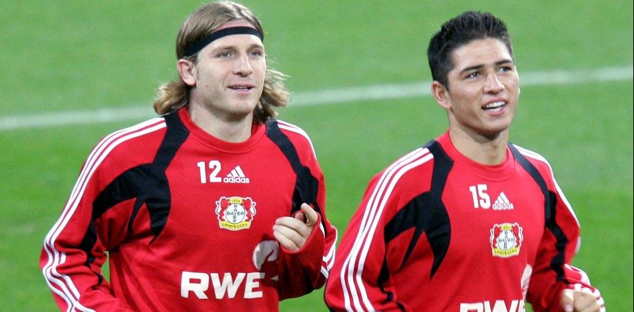 Un fost jucător de la Leverkusen și Fenerbahce, acuzat de crimă. Detalii șocante despre incidentul în urma căruia o persoană a murit, iar alte patru au fost rănite: „A scos pistolul și a tras!” | VIDEO