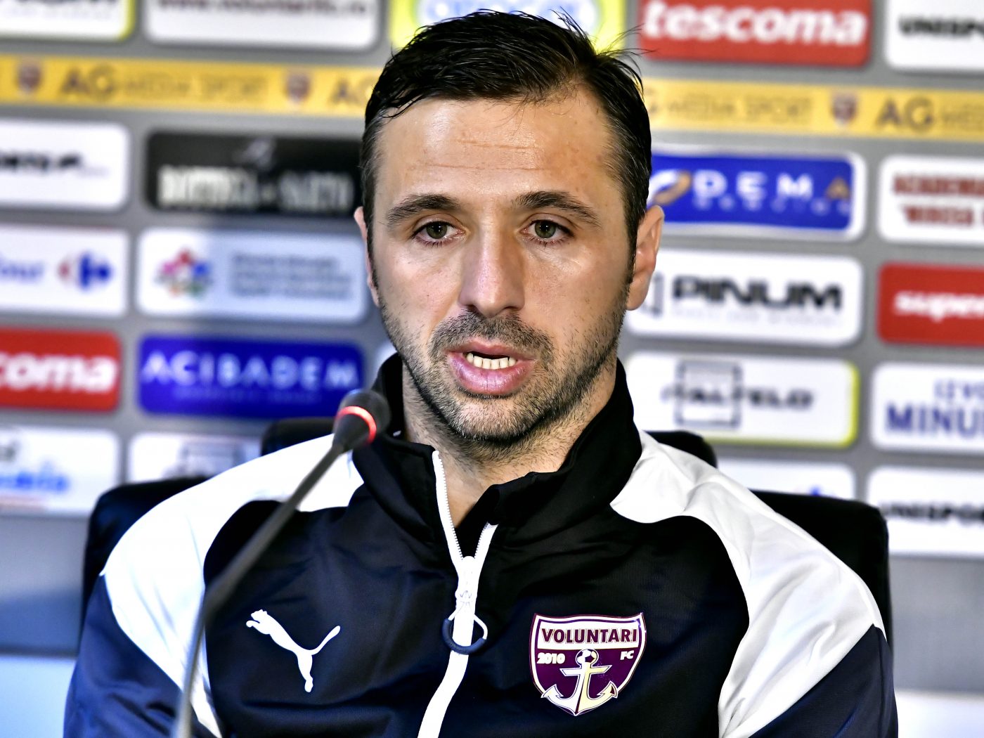 Dramă pentru Lucian Sănmărtean. Tatăl fostului mare fotbalist a murit. „Am ajuns cel mai bun și m-am bucurat enorm că nu te-am dezamăgit!”