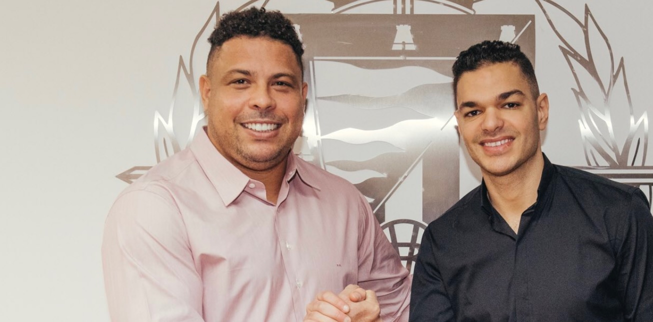 Transferul lui Hatem Ben Arfa la Rapid, așteptat cu nerăbdare de giuleșteni. „Ar fi ceva fantastic. Este un jucător care face diferența”
