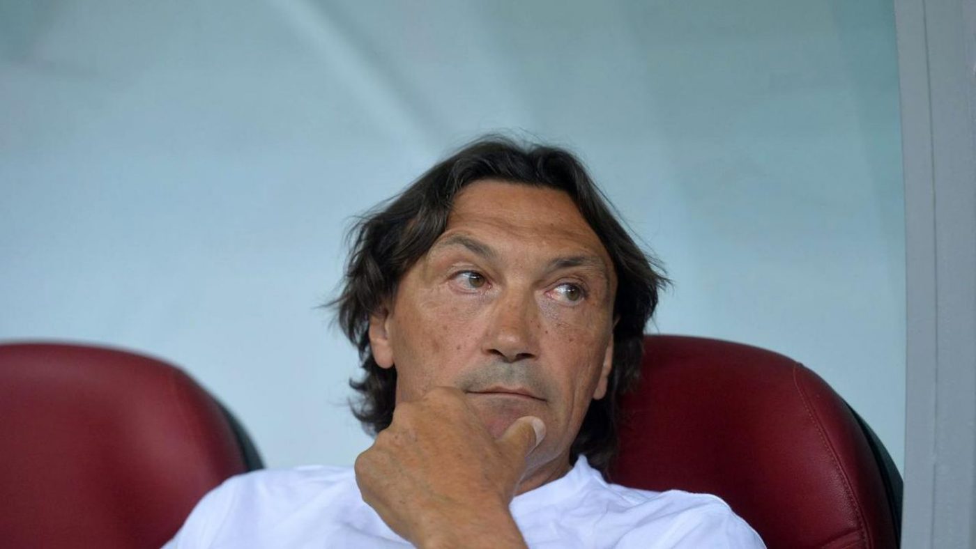 Iuliu Mureșan, dezvăluiri incredibile despre Dario Bonetti. Unde a lăsat mașina de serviciu când a plecat în Italia și cum a fost recuperată de Dinamo: „Bine că nu l-a văzut careva” | EXCLUSIV