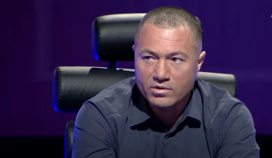 Bomba nopții! Dan Petrescu și Neluțu Varga vor să-l aducă pe Adi Ilie în rol de președinte! Care e stadiul negocierilor  | EXCLUSIV