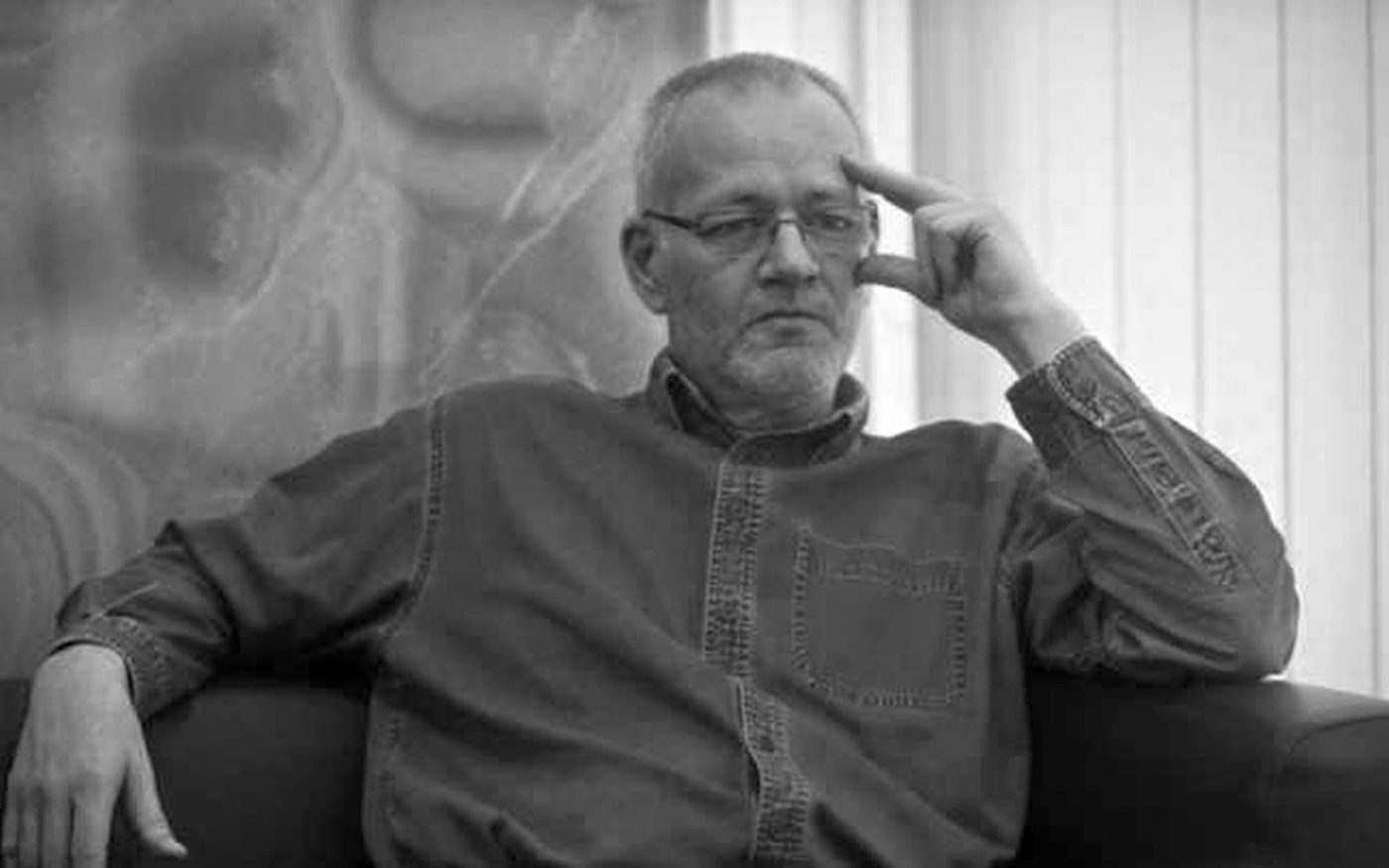 A murit Alexandru Sassu, unul dintre oamenii prezenți la Adunarea Generală din 2003, când Gigi Becali a luat Steaua!