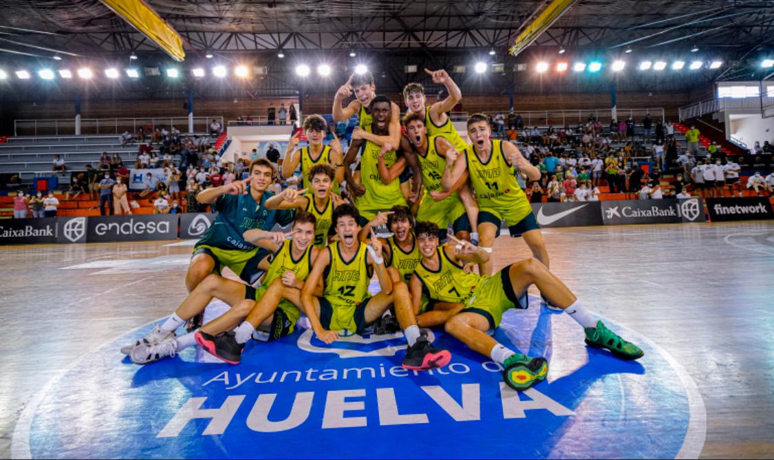 andrea blidaru andalucia