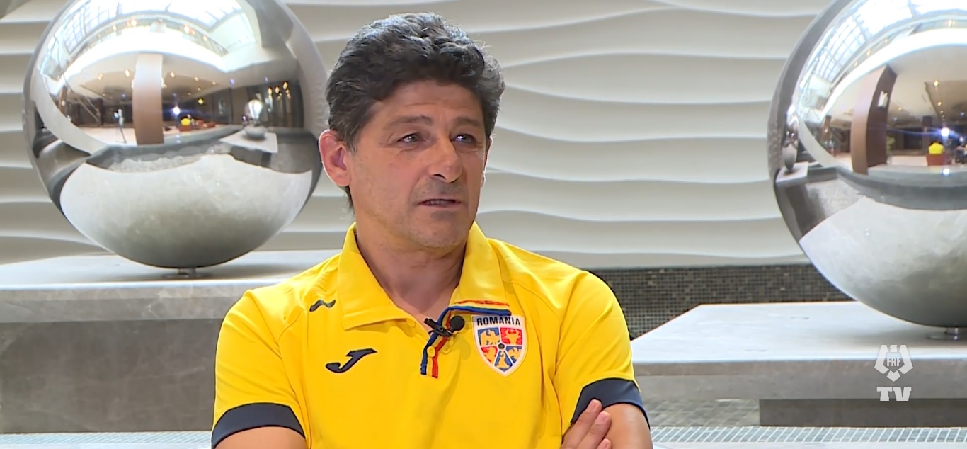 Miodrag Belodedici critică dur decizia LPF de a amâna meciurile din Superligă înaintea play-off-ului Conference Leauge: „Eu când eram obosit, atunci începeam să gândesc mai bine”