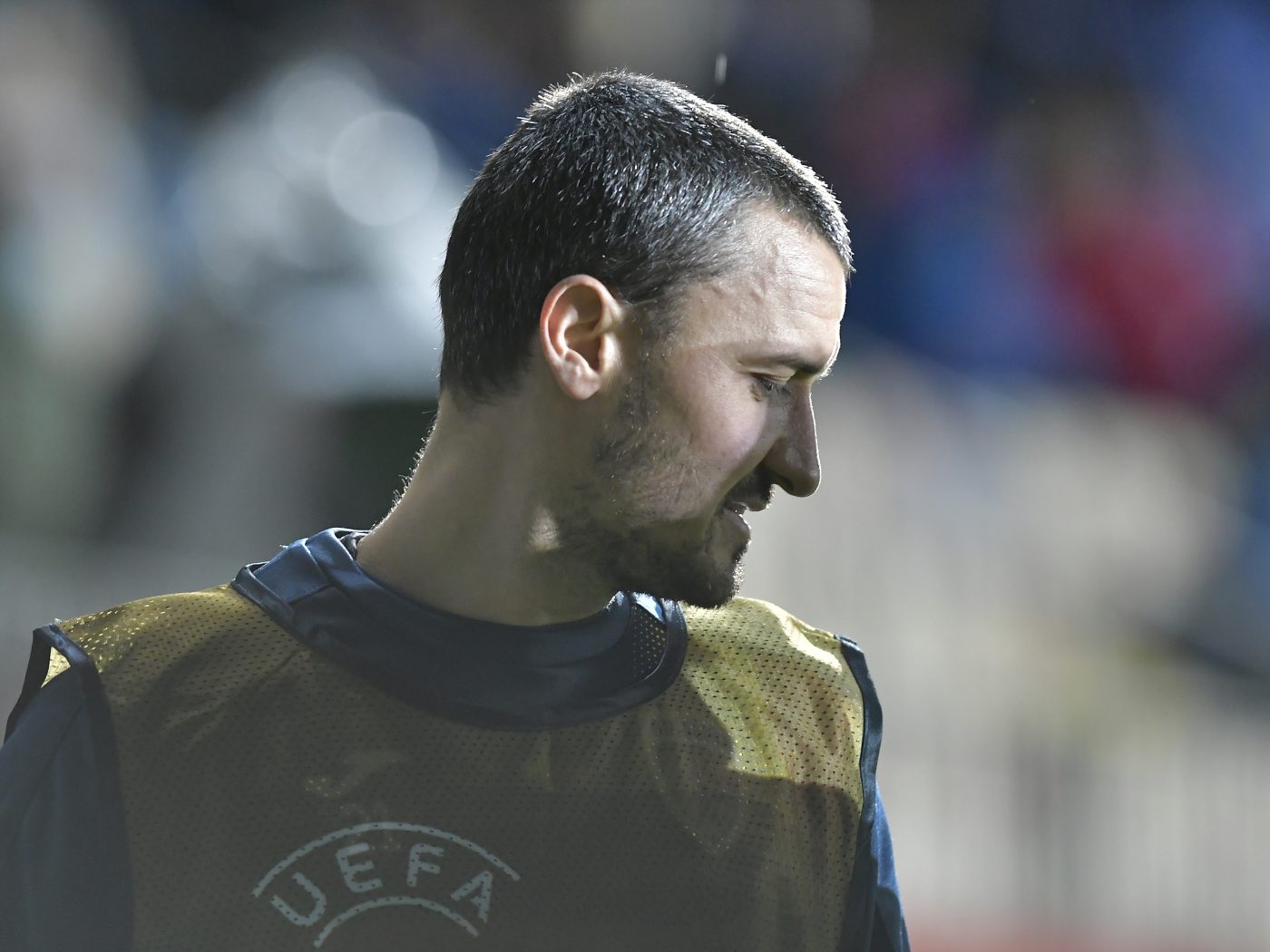 CFR Cluj îl regretă pe Constantin Budescu! Reacție sinceră după ce a ajuns la rivala FCSB: „Nu poți să le ai pe toate!” | EXCLUSIV ProSport Live