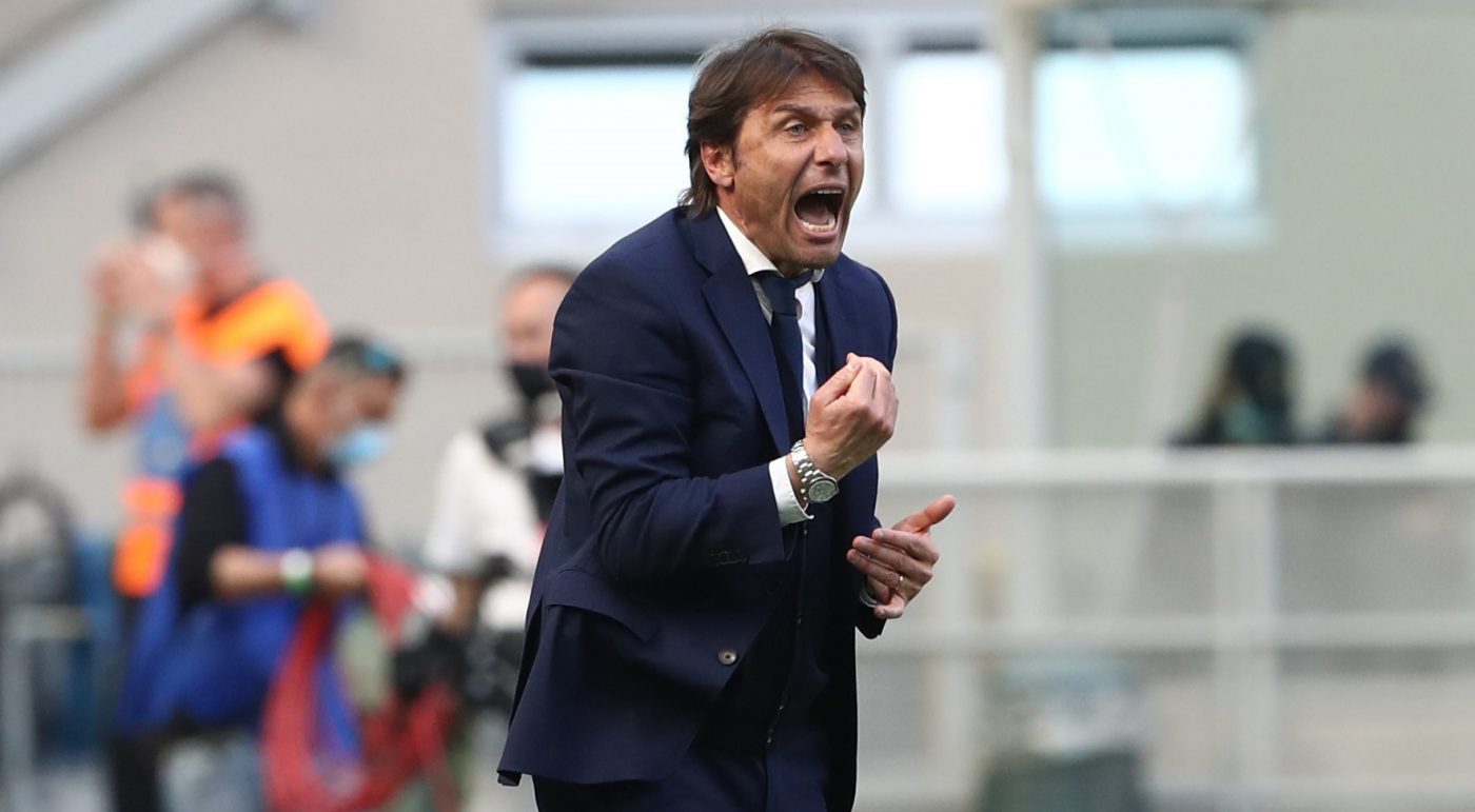 Cum o transformă Antonio Conte total pe Tottenham: patru achiziții, patru plecări și 175 de milioane de euro buget de transferuri!