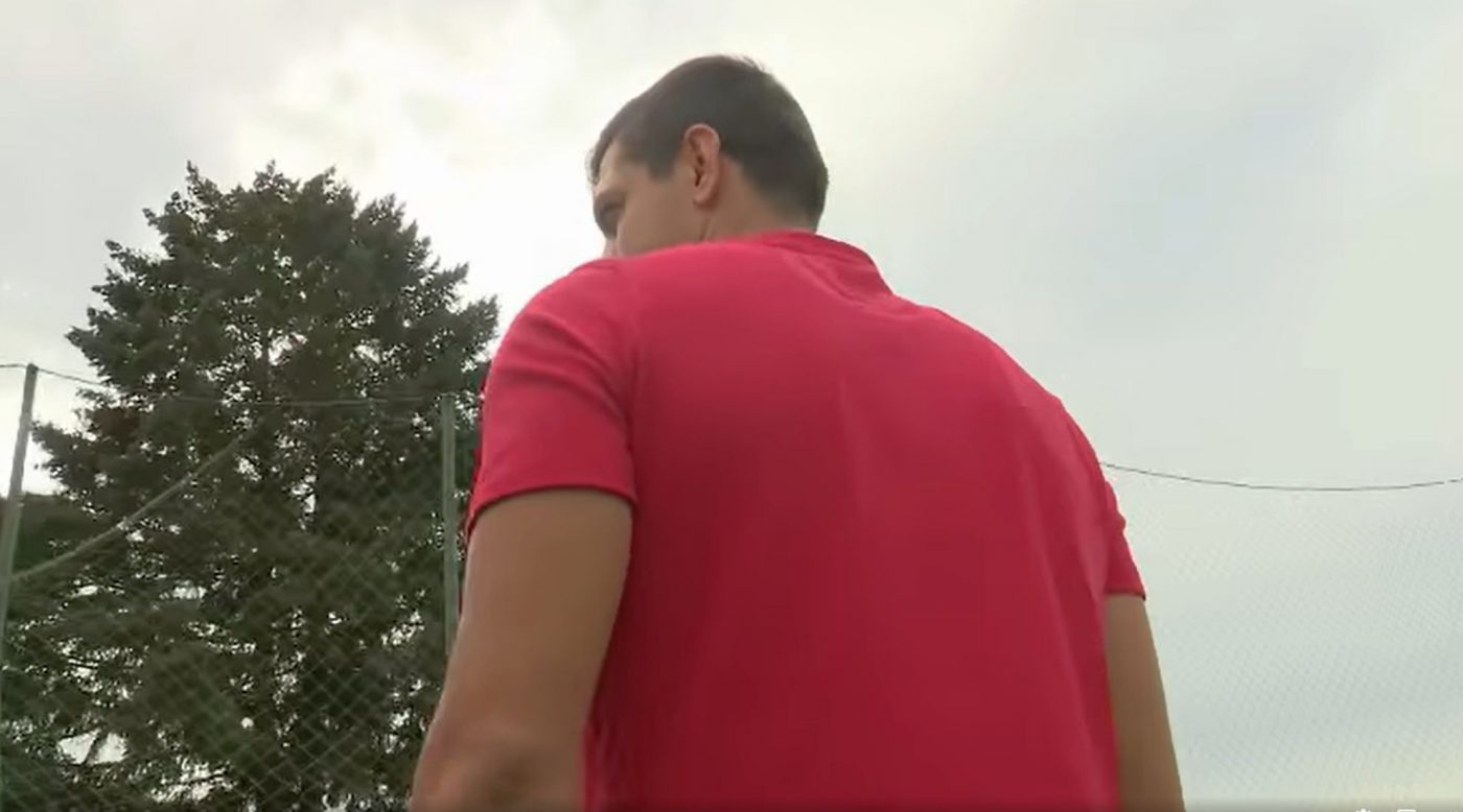 Sărbătoare în Ștefan cel Mare! ProSport, confirmat: Dinamo a realizat prima mutare oficială, după ridicarea interdicției la transferuri | VIDEO