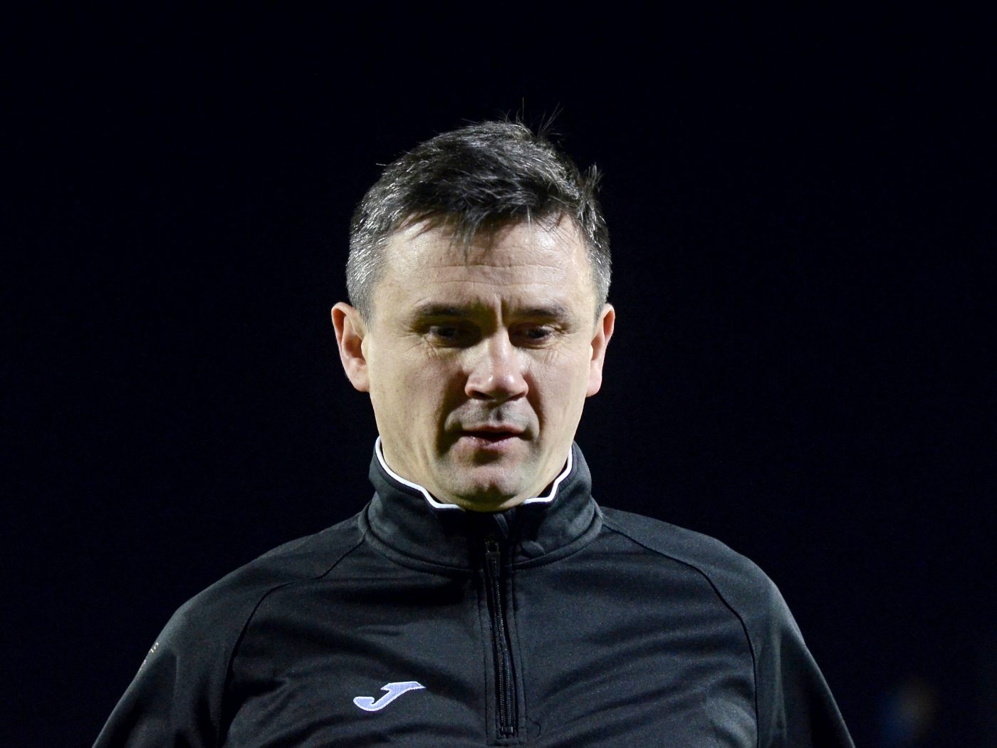 Salariu fabulos pentru Cristi Balaj la CFR Cluj! Cât va primi noul președinte al echipei campioane | EXCLUSIV