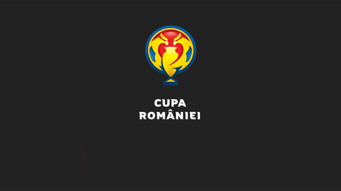 Programul meciurilor din 16-imile Cupei României. Șomuz Fălticeni deschide acest tur, derby-ul U Craiova – CFR Cluj îl închide. Rapid, FCSB și Dinamo joacă în zile diferite