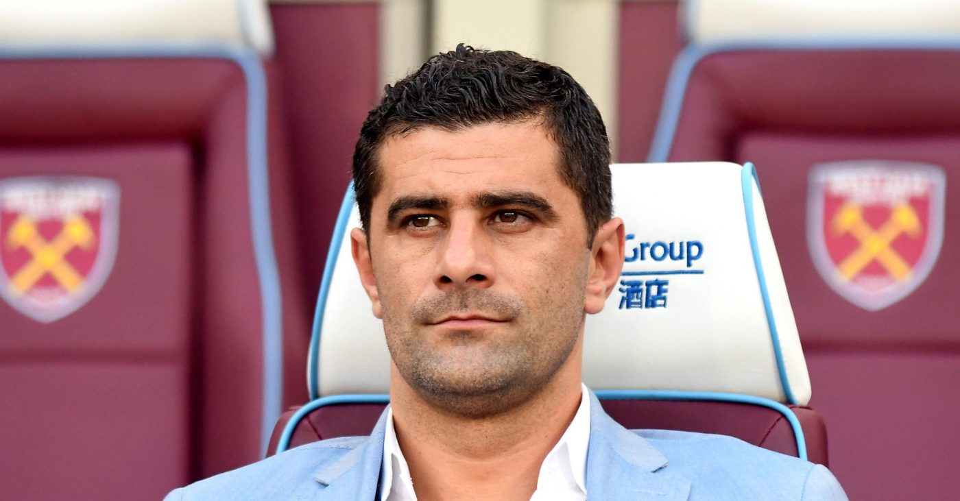 Dezastru la FC Hermannstadt, după ce finanțatorii au închis robinetul cu bani! Președintele Dani Coman a plecat la București, iar jucătorii au refuzat să se antreneze | EXCLUSIV