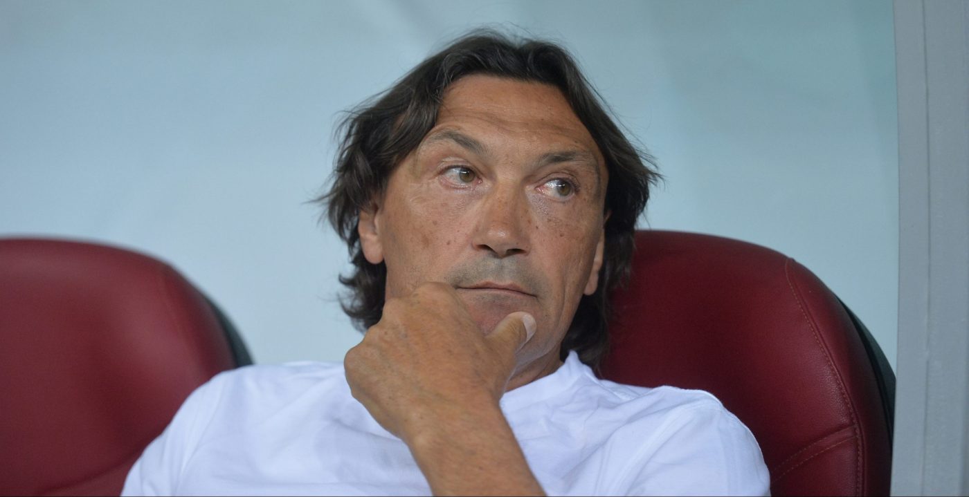Dinamo, atenționată în privința rezilierii cu Dario Bonetti: „Dă-i banii! Ultima dată procesul a durat doi ani și a luat 100.000 de euro”