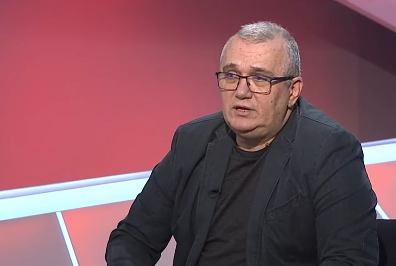 Emil Grădinescu continuă „războiul” cu CSA Steaua: „Cine a plătit transportul, cazarea și masa? Ce părere au organele de control ale statului?”