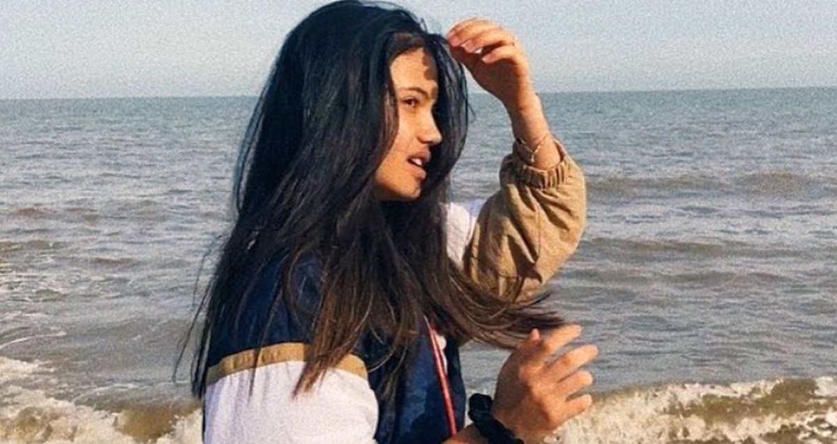 Zestrea moștenită de Emma Răducanu de la familia din România: „Asta are de la mine!” De ce a îndemnat-o bunica Niculina să renunțe la tenis