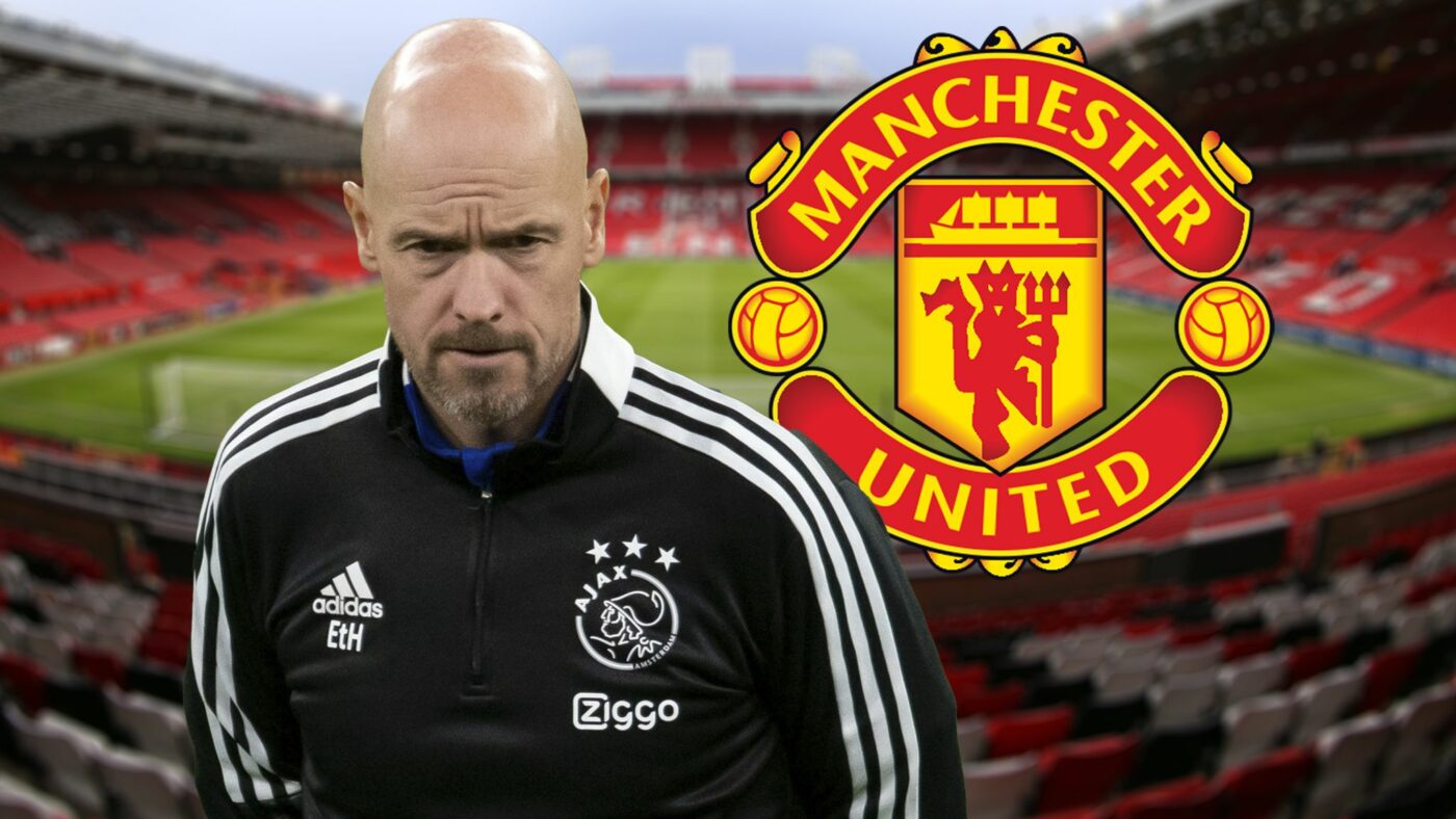 Vedetele și staff-ul tehnic al lui Manchester United au fost afectate de o toxiinfecție alimentară, după deplasarea din Republica Moldova în grupele Europa League!