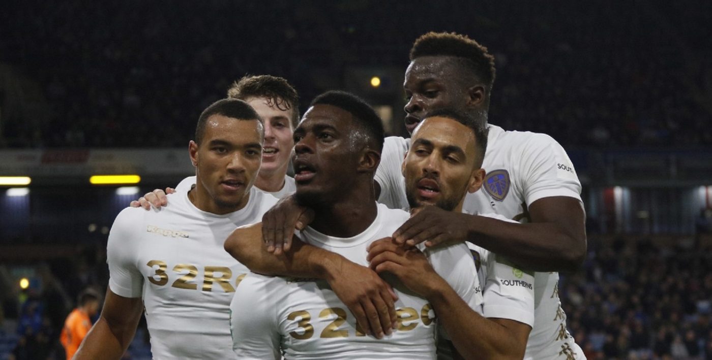 CFR Cluj și-a luat „Mașină de viteză”. Cum l-a cucerit Hadi Sacko, „noul Traore” de la CFR Cluj, pe Dan Petrescu | EXCLUSIV