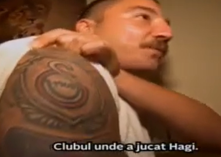 „Noi când am spus România, el a zis Hagi. Îl iubesc atât de mult”, replica pe care au primit-o concurentele de la „Asia Express” + Mesaj despre Ianis Hagi