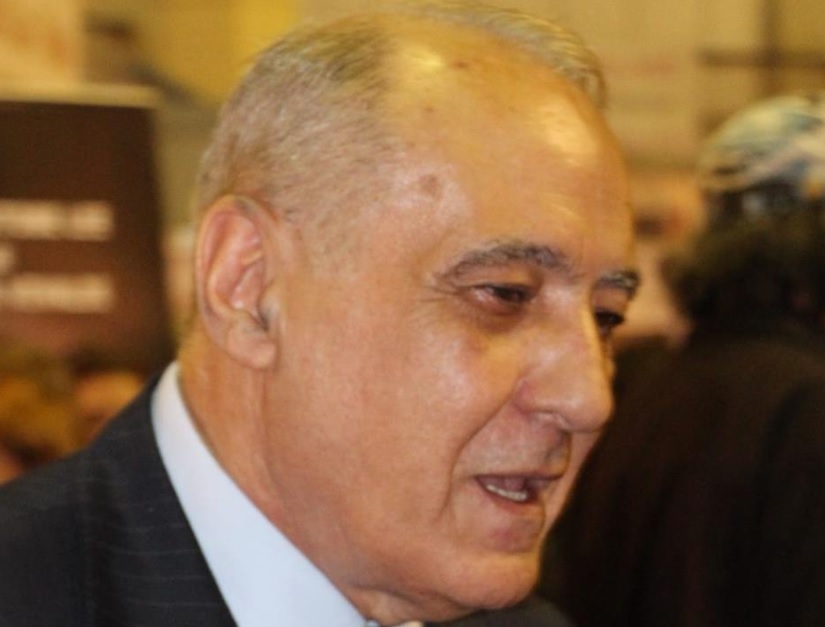 A murit jurnalistul Horia Alexandrescu! A scris volumul „Steaua campioana Europei”