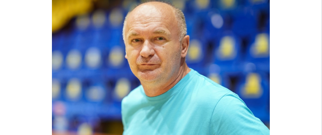Schimbări mari la Dacia Mioveni: Goran Kurtes este noul antrenor al formației. Planul conducerii clubului argeșan