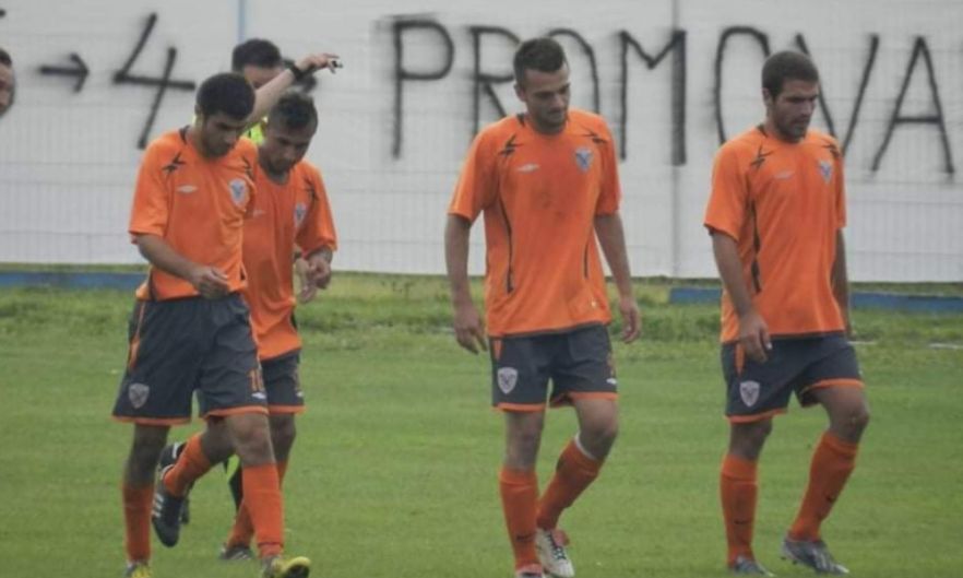 Un fost fotbalist promovat de Cosmin Olăroiu s-a apucat de videochat, după ce jocurile de noroc i-au distrus cariera: „Visam că voi juca în Liga Campionilor”