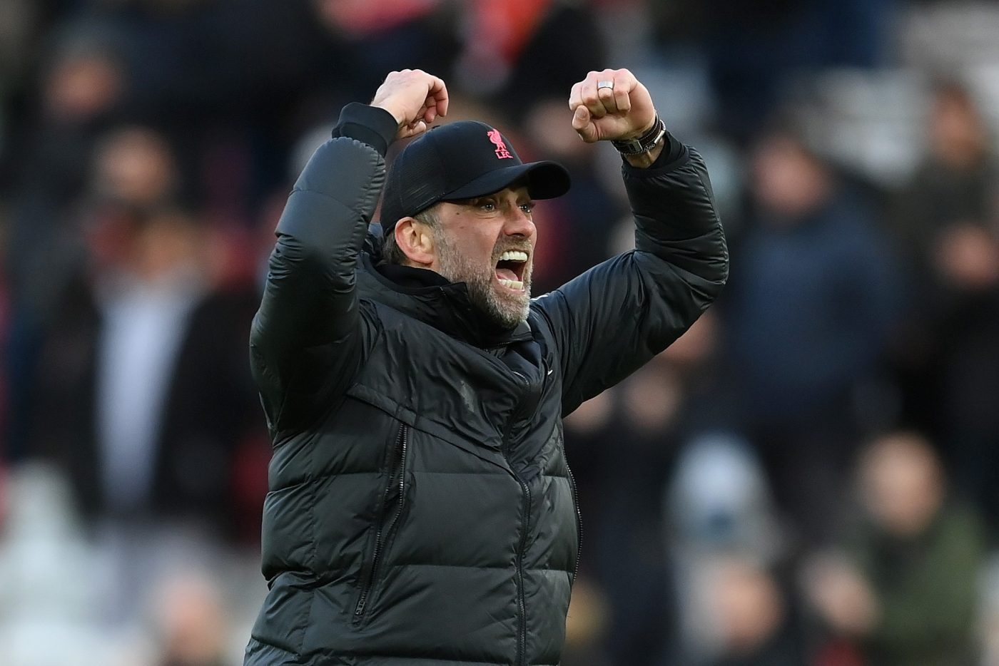 Champions League: Pariem „special” pe Manchester City- Atletico și Benfica – Liverpool la cota 2.50 »»