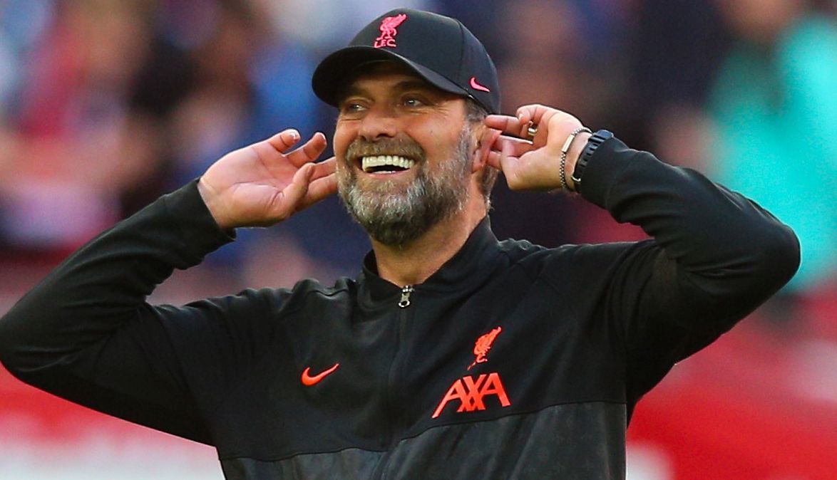 Jurgen Klopp, scandal cu UEFA, din cauza modului de alocare a biletelor la finala Ligii Campionilor dintre Liverpool și Real Madrid!