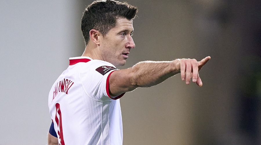 Pariuri pe goluri: Polonia – Belgia în prim-plan » Astăzi pariem la cota 3.00 »»
