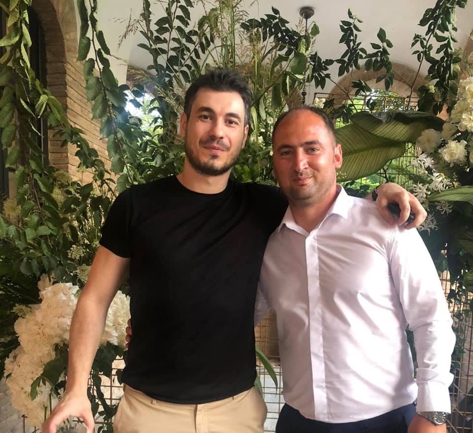 UTA Arad, eliminată din Cupa României de nepotul lui Victor Pițurcă! Cine este CSO Filiași, surpriza zilei de joi din Cupa României