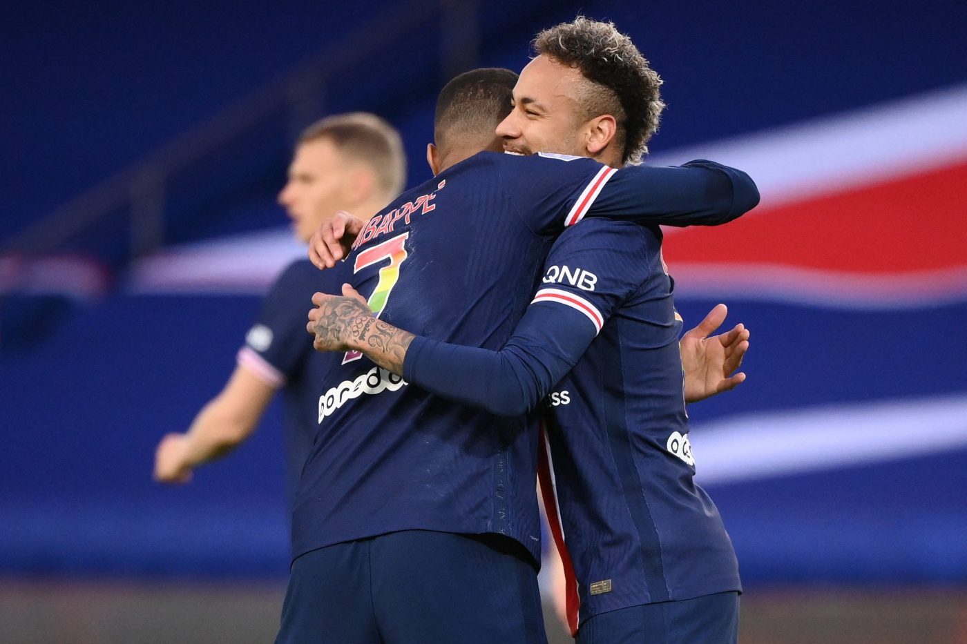 Pariuri pe goluri: Ieri am acumulat profit în cota 3.65! Vezi pronosticurile zilei: Milan – Porto și Leipzig – PSG prim plan!