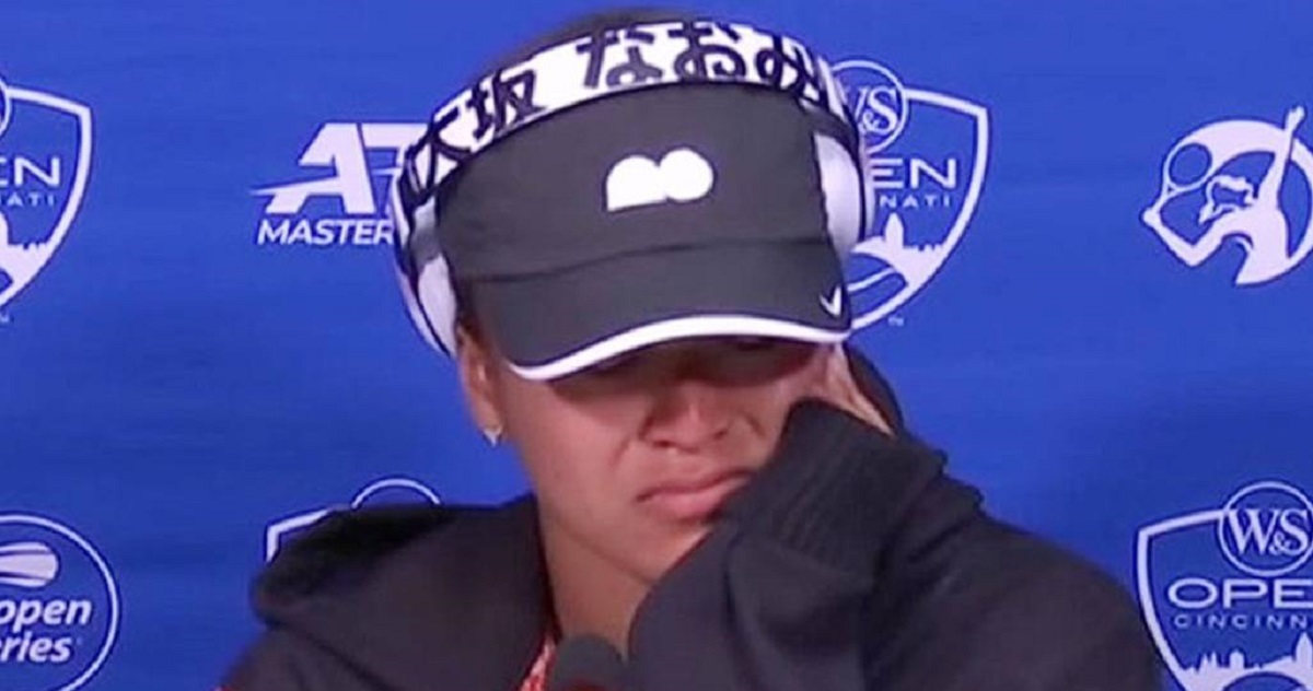 Continuă coșmarul pentru Naomi Osaka! Japoneza s-a retras de la turneul de la Indian Wells