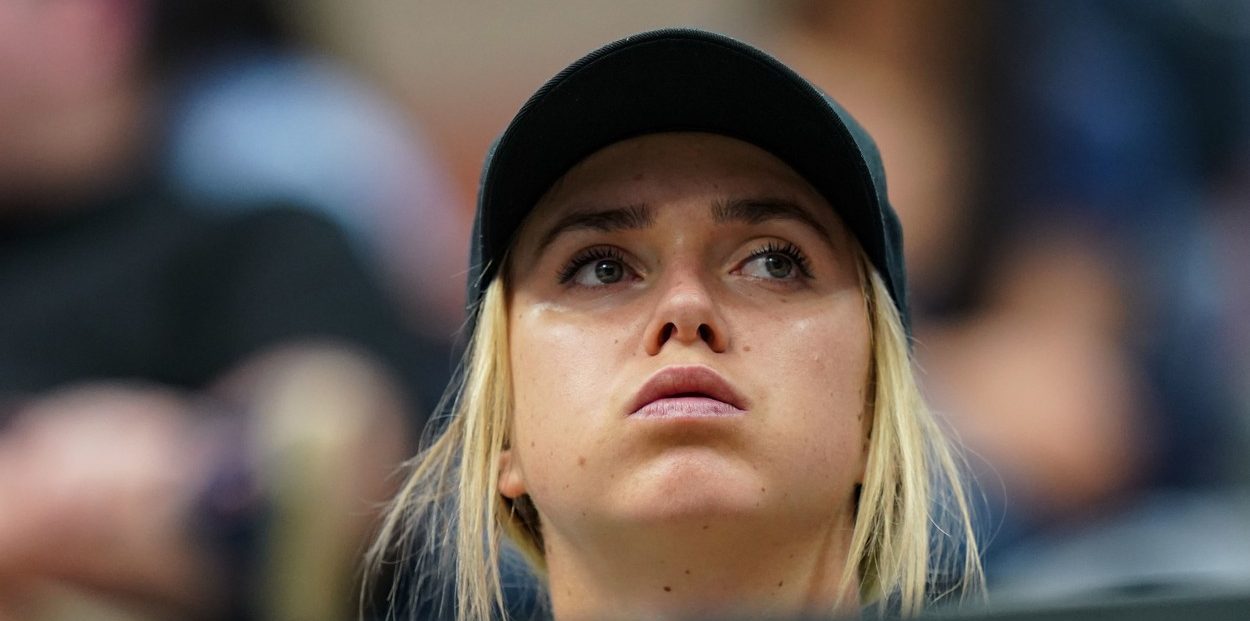 Incredibil unde a dus războiul lui Vladimir Putin! Ucraineanca Elina Svitolina nu vrea să joace meciul de la WTA Monterrey cu rusoaica Anastasia Potapova: „Aștept o poziție clară”