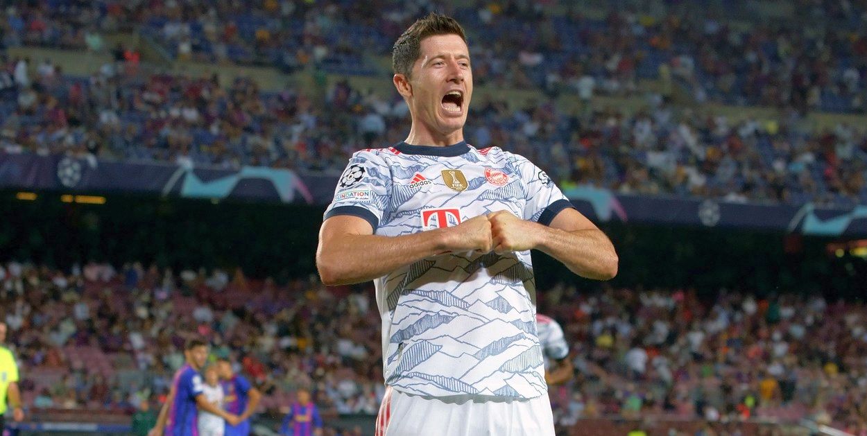 Top Pariu: Granzii Europei livrează profitul » Pachetul Zilei ajunge la cota 11.86!