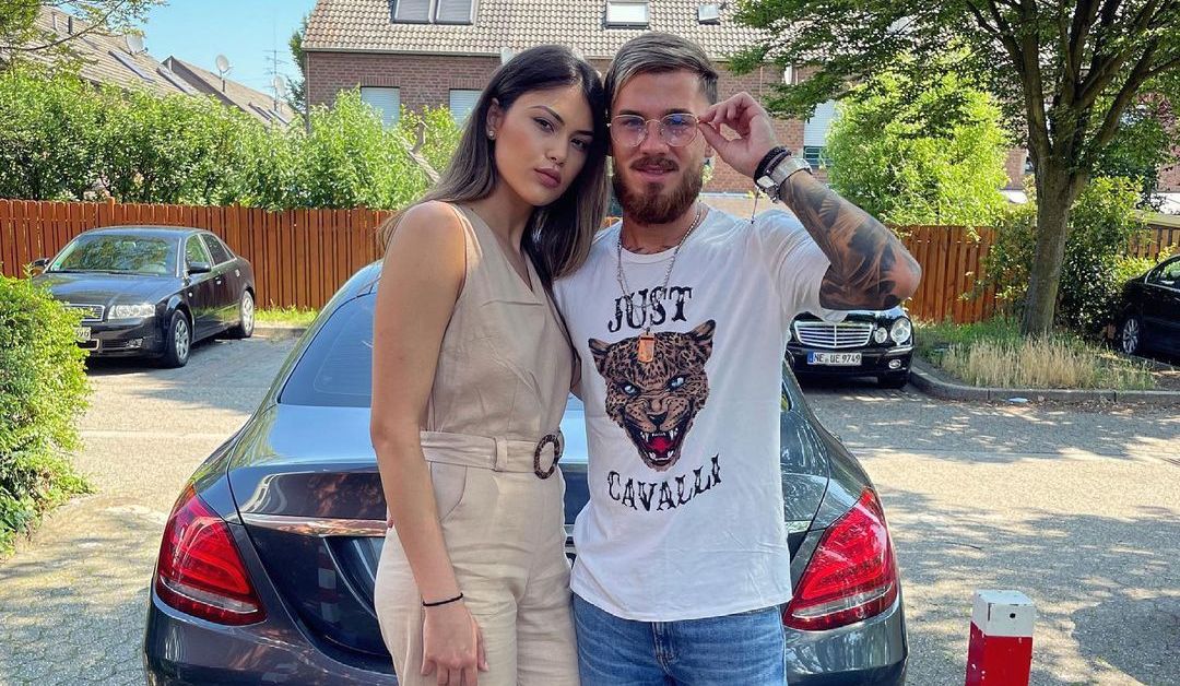 Sebastian Chitoșcă, mărturie cutremurătoare după revenirea de la Survivor: „Mi-am lovit soția, am primit restricție de la poliție”