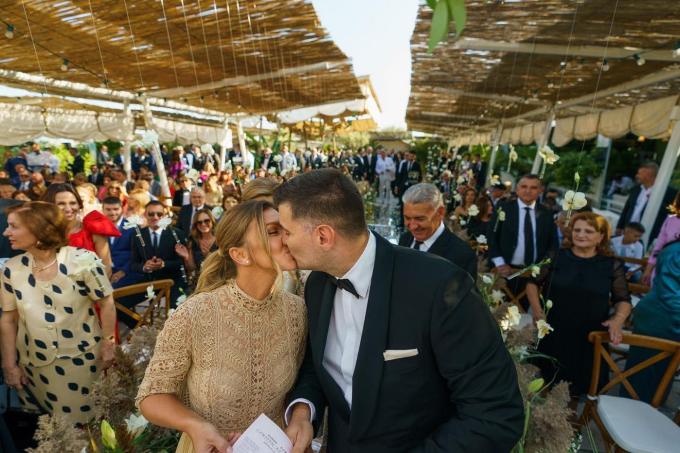 EXCLUSIVITATEA PROSPORT, confirmată de Toni Iuruc! Ce spune despre divorțul de Halep: „Am hotărât de comun acord cu Simona să ne despărțim!”