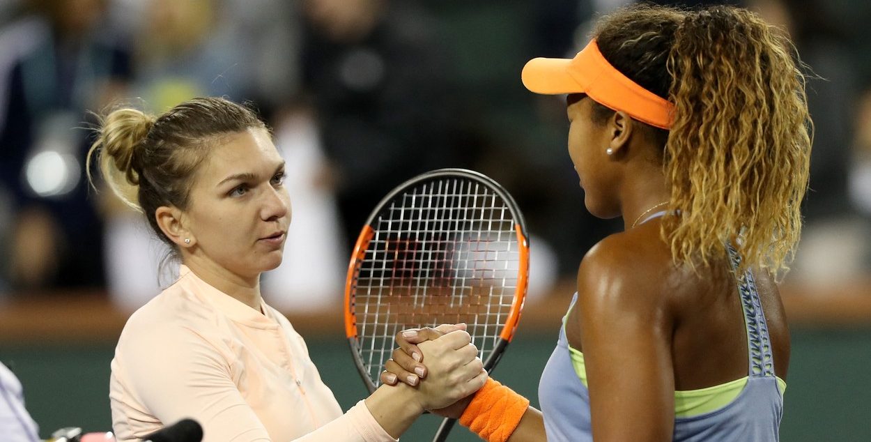 Consolare amară pentru Simona Halep! Două mari campioane au declarat forfait pentru Australian Open, cu o săptămână înaintea turneului