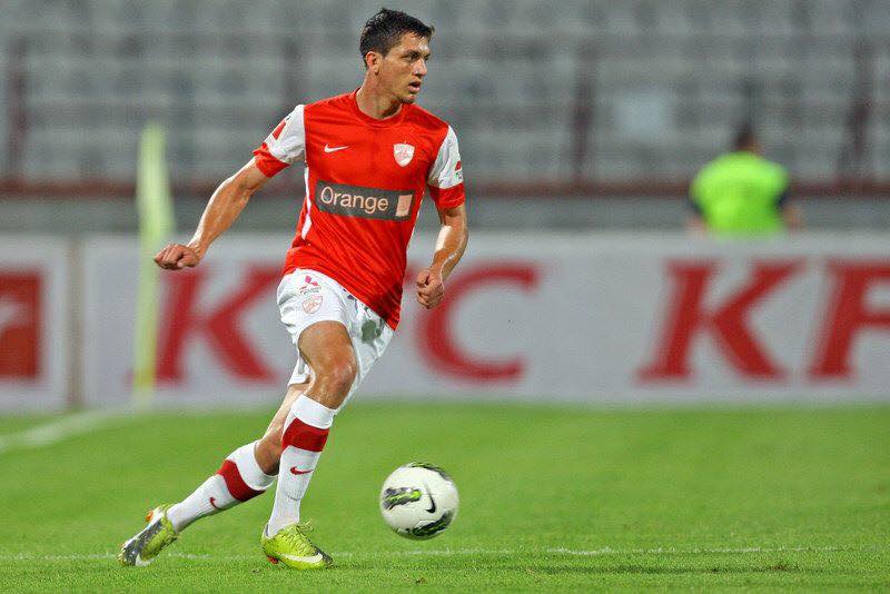 Costi Nica (sursa foto: facebook.com)