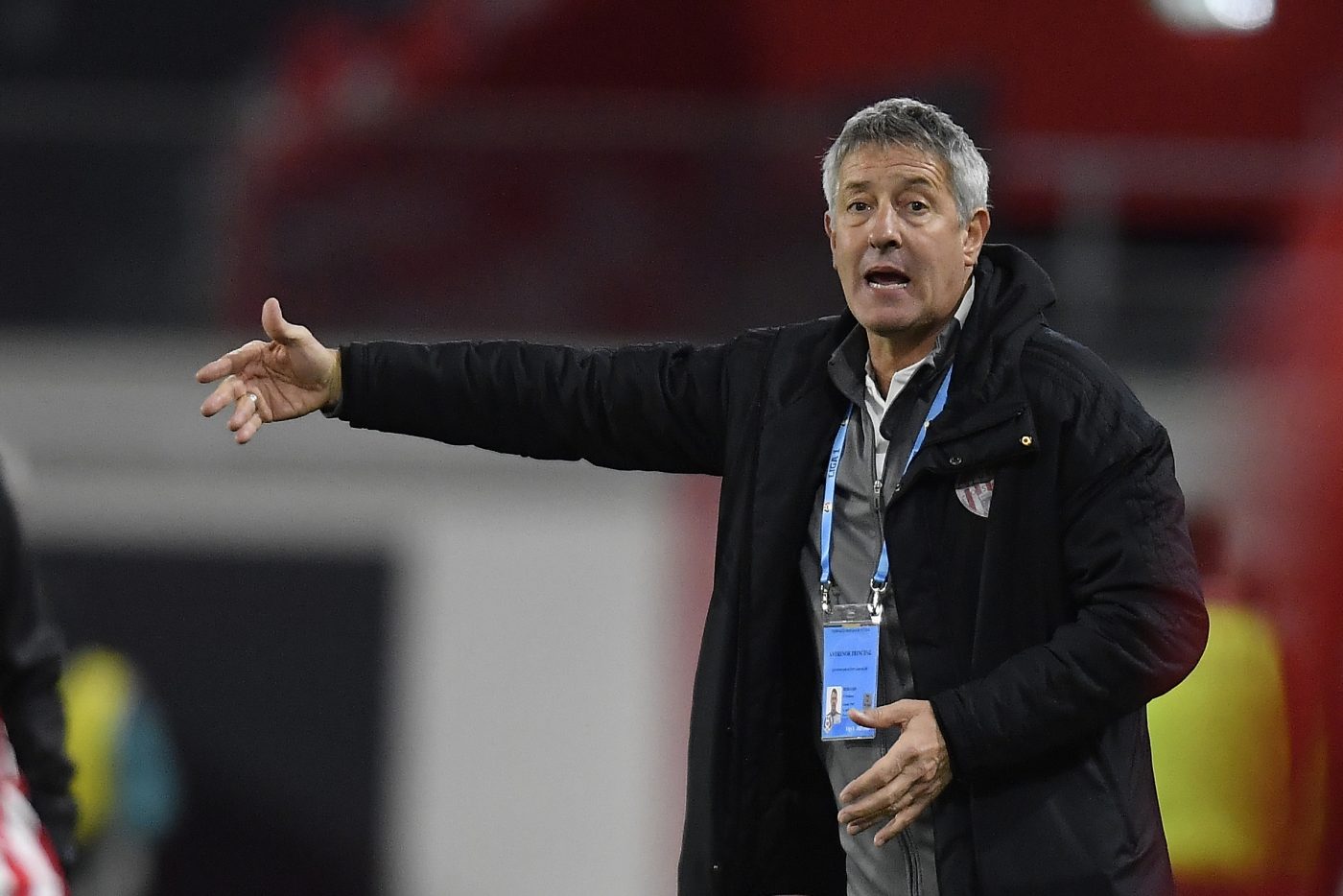 Liga 1: Astăzi pariurile se fac devreme » 8 variante de profit lansate la Sepsi OSK – Chindia și UTA – FC Argeș!