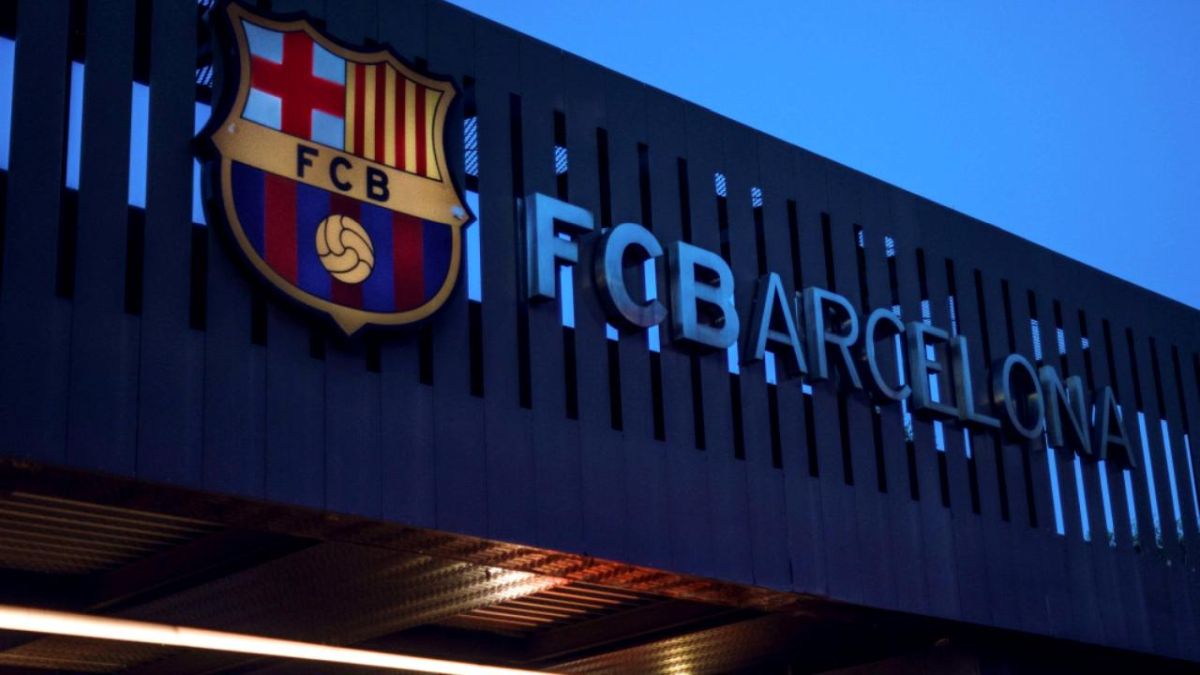 FC Barcelona, variantă de avarie înainte de sosirea lui Xavi! Cine e noul interimar al catalanilor