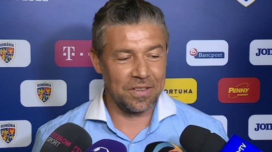 Bogdan Mara a dezvăluit atuul campioanei României în lupta cu Universitatea Craiova. „Vom vedea!” Ce s-a întâmplat între Dan Petrescu și Denis Ciobotariu