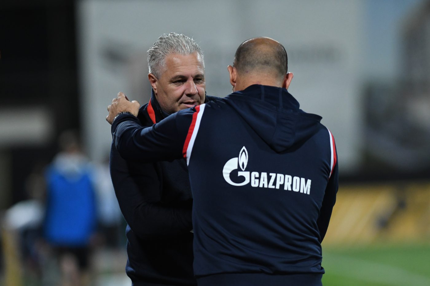 Condiția pe care a pus-o Marius Șumudică pentru a semna cu FC U Craiova: „Și-l dorește foarte mult și domnul Mititelu!”