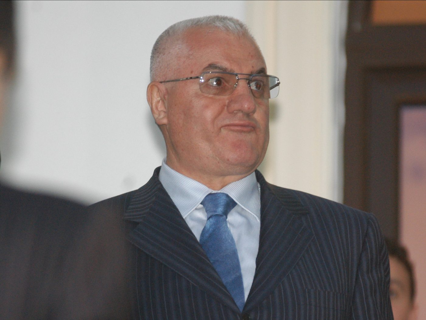 Dumitru Dragomir, extrem de sincer cu privire la cea mai mare greșeală pe care a făcut-o în fotbalul românesc: „Acum aveam 30 de blocuri făcute!” | EXCLUSIV ProSport Live